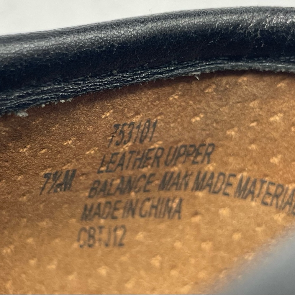 Soft Spots size 7.5 women’s shoes - Picture 2 of 10